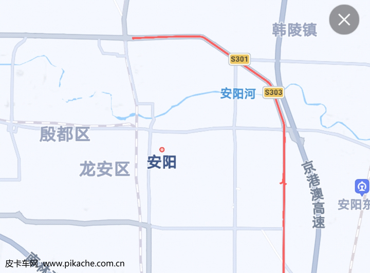 河南省焦作市最新皮卡限行政策整理，长期更新