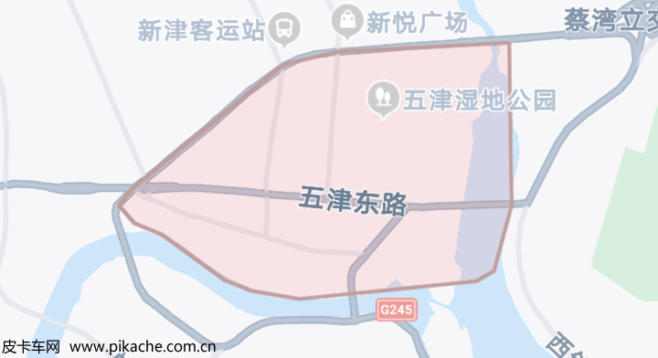 四川省成都市最新皮卡限行政策整理，长期更新