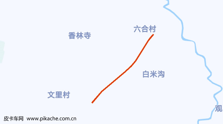 四川省遂寧市最新皮卡限行政策整理，長(zhǎng)期更新