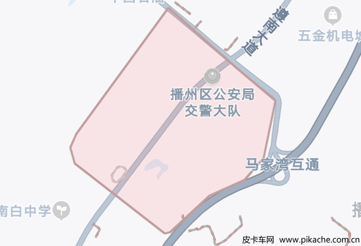 贵州省遵义市最新皮卡限行政策整理，长期更新
