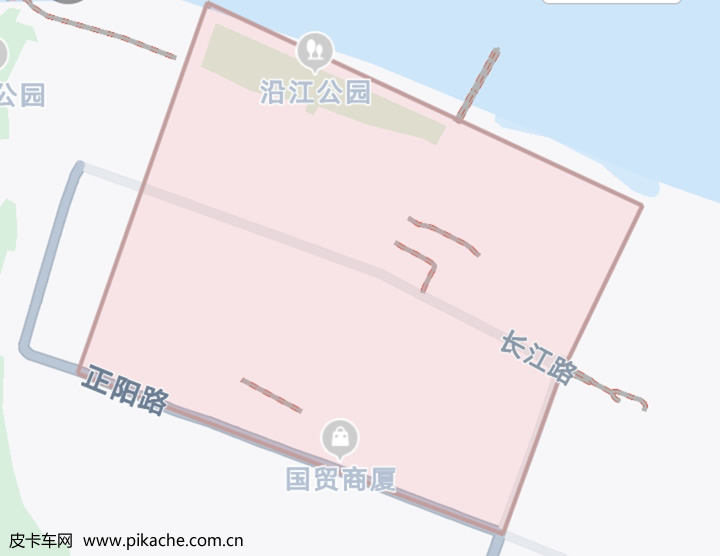 黑龍江省佳木斯市最新皮卡限行政策整理，長期更新