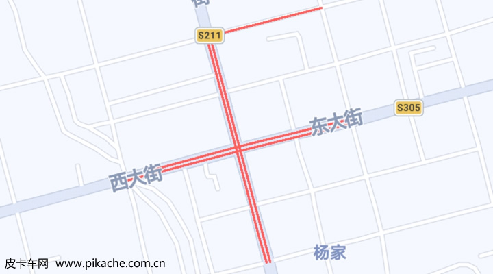 黑龍江省齊齊哈爾市最新皮卡限行政策整理，長期更新