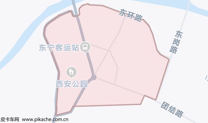 黑龍江省牡丹江市最新皮卡限行政策整理，長期更新