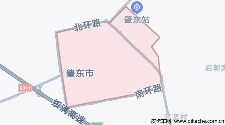 黑龙江省绥化市最新皮卡限行政策整理，长期更新