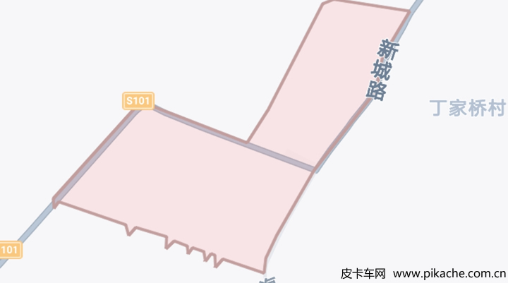 辽宁省鞍山市最新皮卡限行政策整理，长期更新