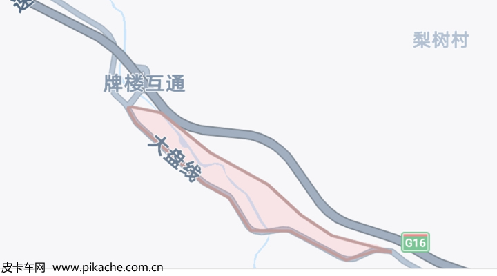 辽宁省鞍山市最新皮卡限行政策整理，长期更新