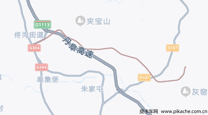 辽宁省沈阳市最新皮卡限行政策整理，长期更新