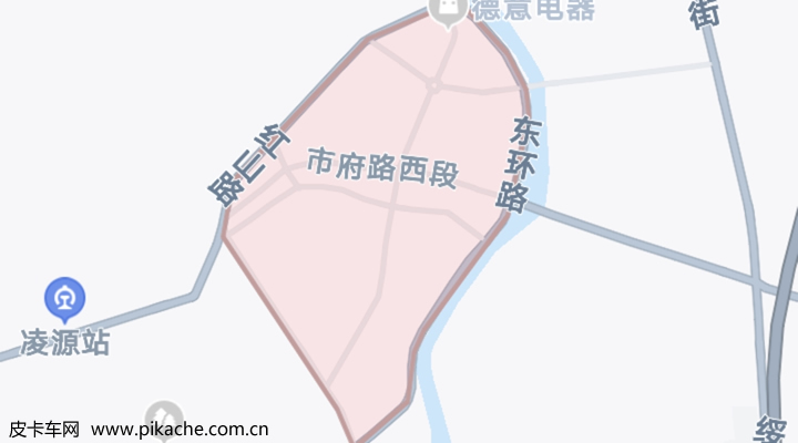 辽宁省朝阳市最新皮卡限行政策整理，长期更新