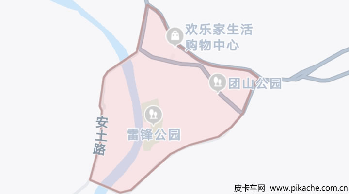 辽宁省辽阳市最新皮卡限行政策整理，长期更新