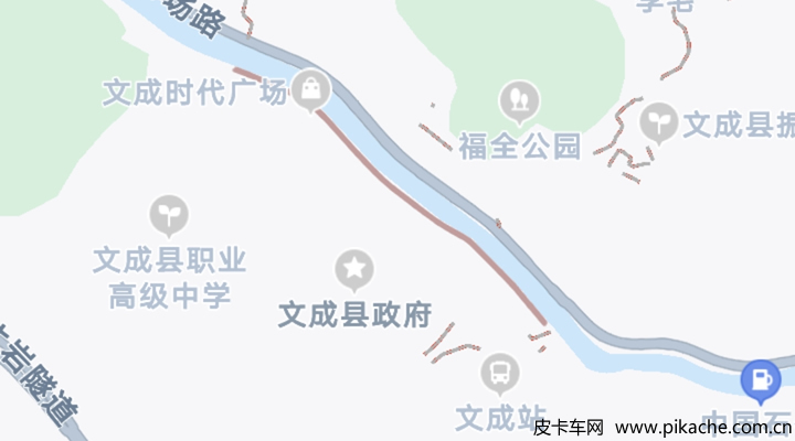 浙江省温州市最新皮卡限行政策整理，长期更新