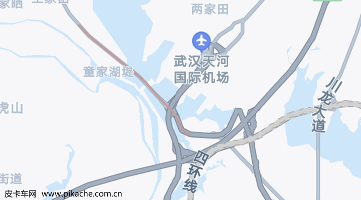 湖北省孝感市最新皮卡限行政策整理，長期更新