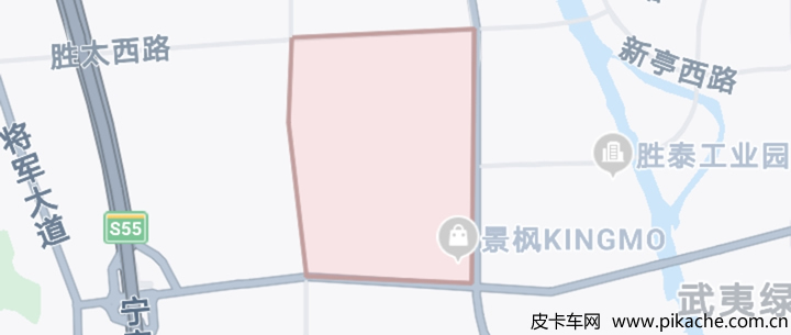 江苏省南京市最新皮卡限行政策整理，长期更新