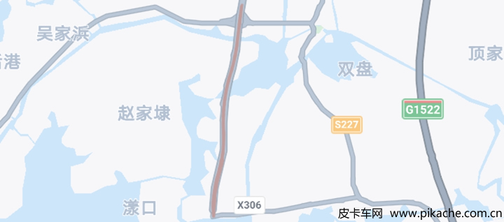 江苏省苏州市最新皮卡限行政策整理，长期更新