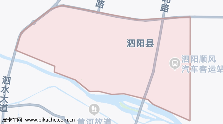 江苏省宿迁市最新皮卡限行政策整理，长期更新