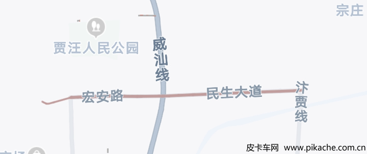 江苏省徐州市最新皮卡限行政策整理，长期更新