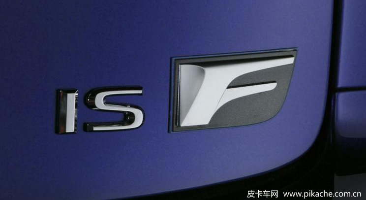 豐田汽車申請(qǐng)雙渦輪增壓V8發(fā)動(dòng)機(jī)專利，下一代豐田坦途皮卡有望搭載