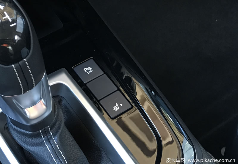 江西五十铃全新D-MAX皮卡正式上市，销售价格14.98-21.78万元 