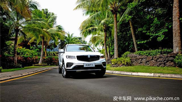 2021年9月自動擋皮卡銷量數(shù)據(jù)公布，柴油自動擋仍是主流