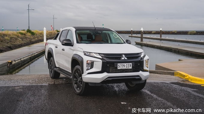 2021年全球中型皮卡銷量數(shù)量出爐，長(zhǎng)城皮卡進(jìn)入全球四強(qiáng)