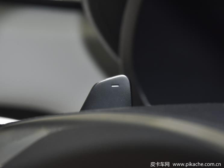 福田征服者5皮卡实车图发布，2022年3月29日晚正式上市