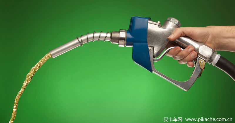 國六皮卡車主陷用車焦慮：DPF頻繁自潔、尿素表隨機(jī)顯示