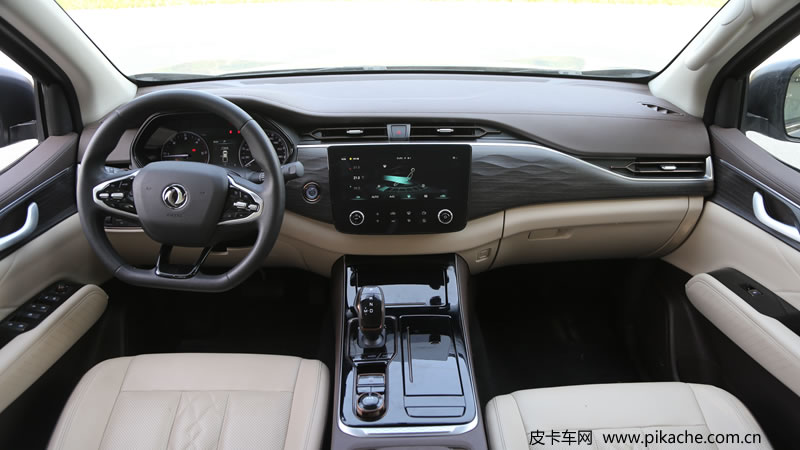 鄭州日產(chǎn)皮卡2022年5月銷售3760臺，兩款皮卡新車即將推出