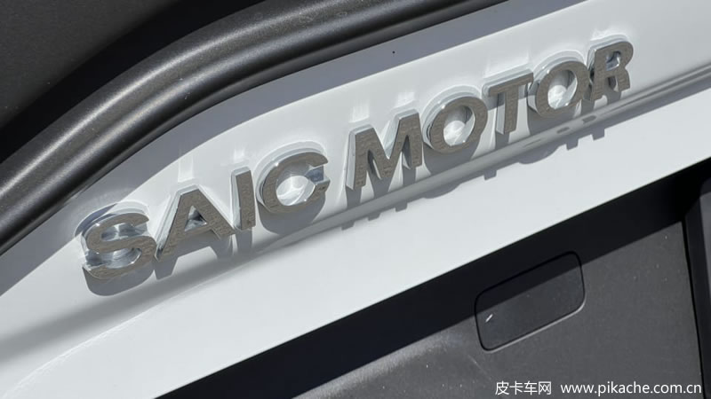 LDV T60純電動皮卡將登陸澳大利亞，當(dāng)?shù)厥卓钌鲜袖N售的純電動皮卡