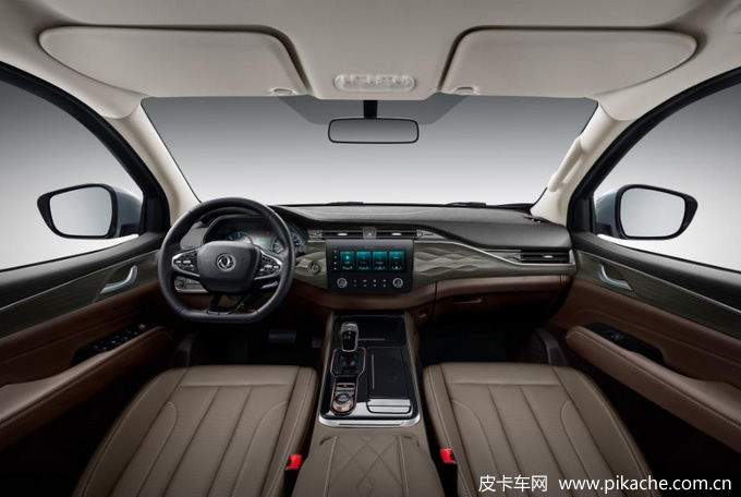 鄭州日產(chǎn)銳騏7皮卡運(yùn)動(dòng)版正式上市，價(jià)格13.98萬元起