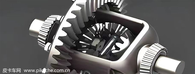 鄭州日產(chǎn)納瓦拉皮卡越野版正式上市，售價(jià)18.48-21.78萬元